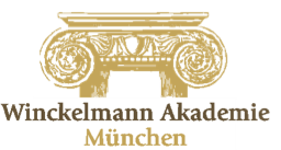 Kunstgeschichte Seniorenstudium Winckelmann Akademie München Krämer Erwachsenenbildung 50plus